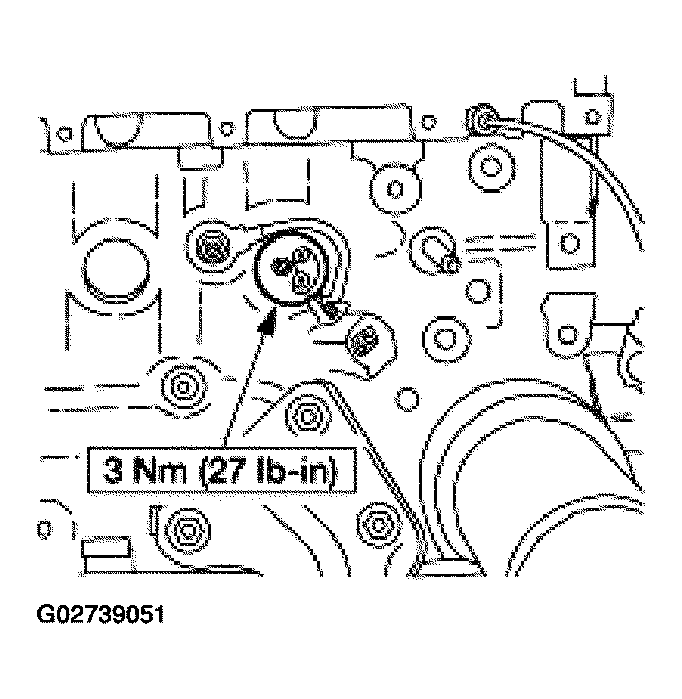 G02739051
