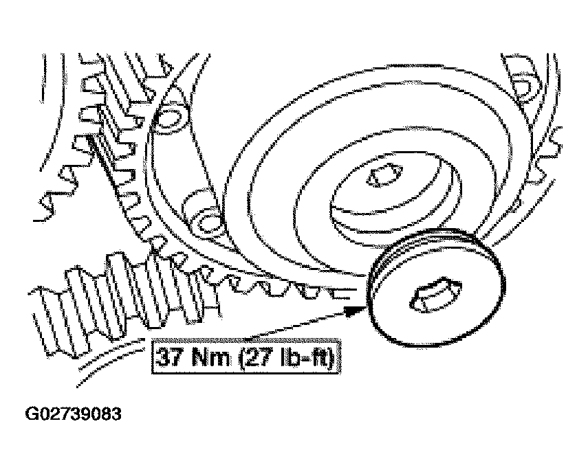 G02739083
