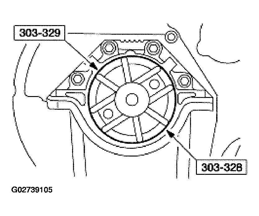 G02739105