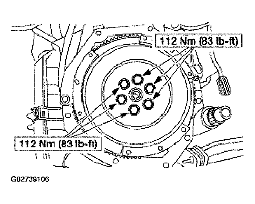 G02739106