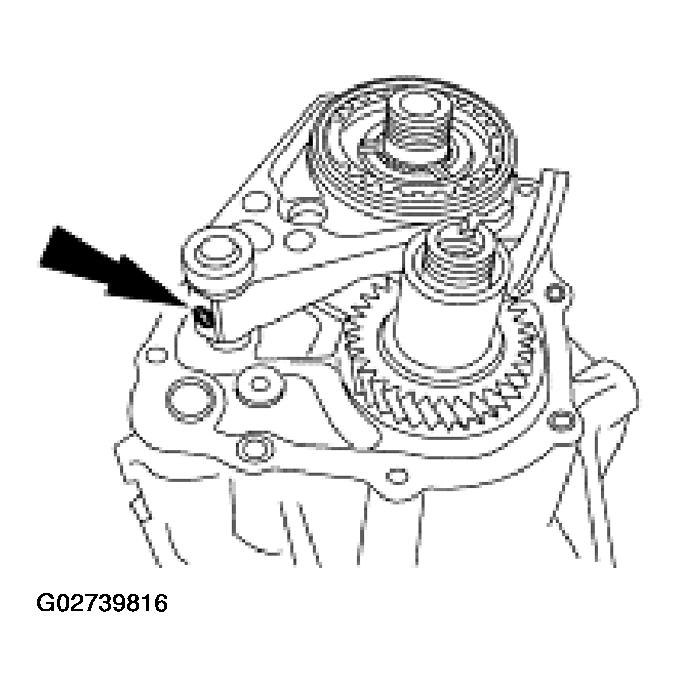 G02739816