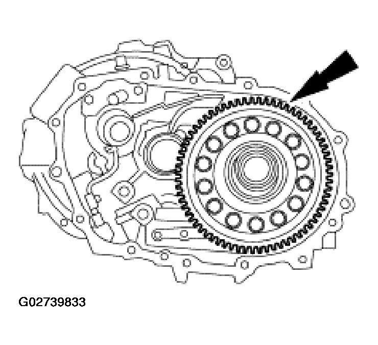 G02739833