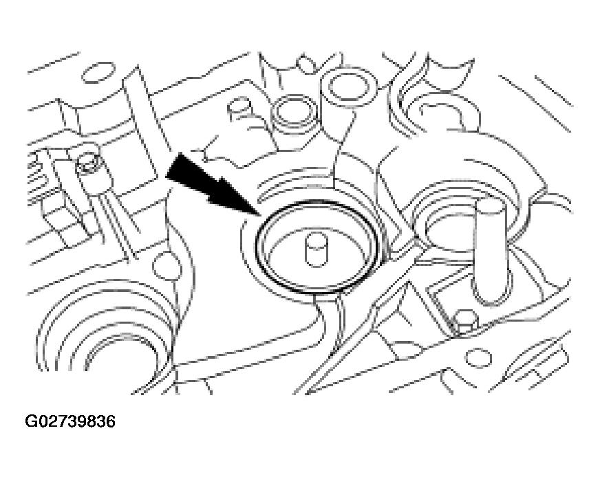 G02739836