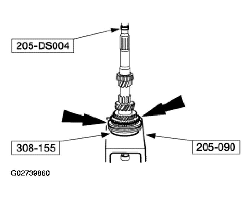 G02739860