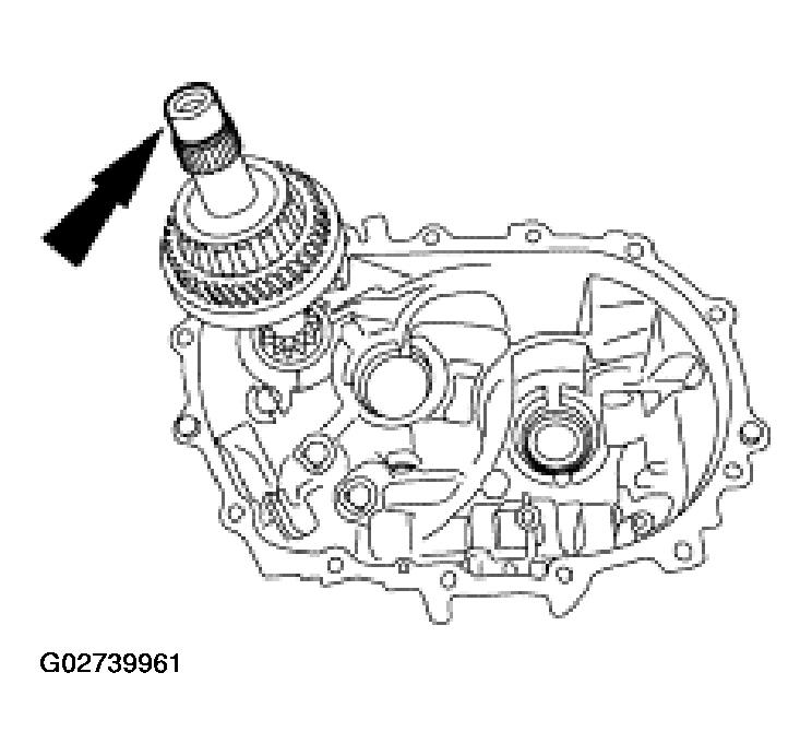 G02739961