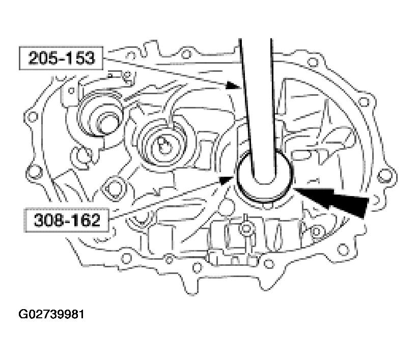 G02739981