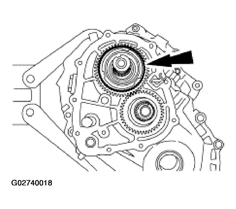 G02740018