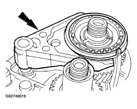 G02740019