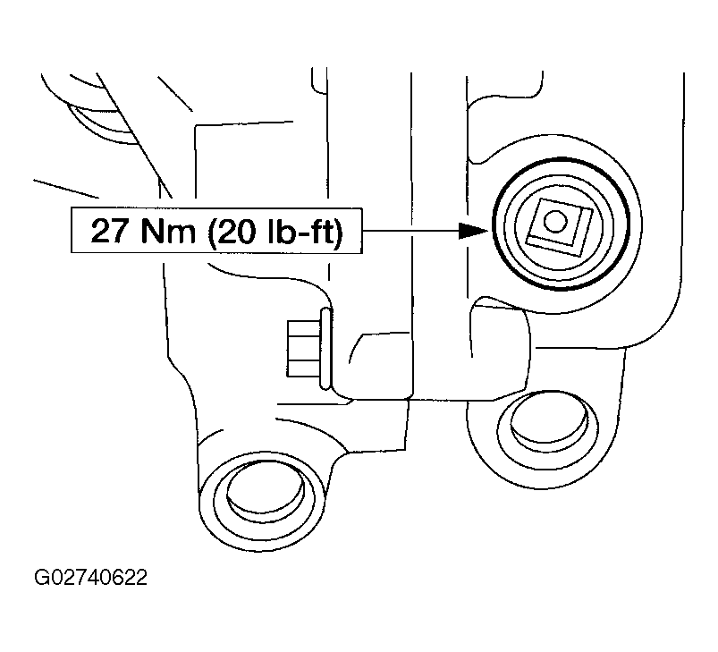G02740622