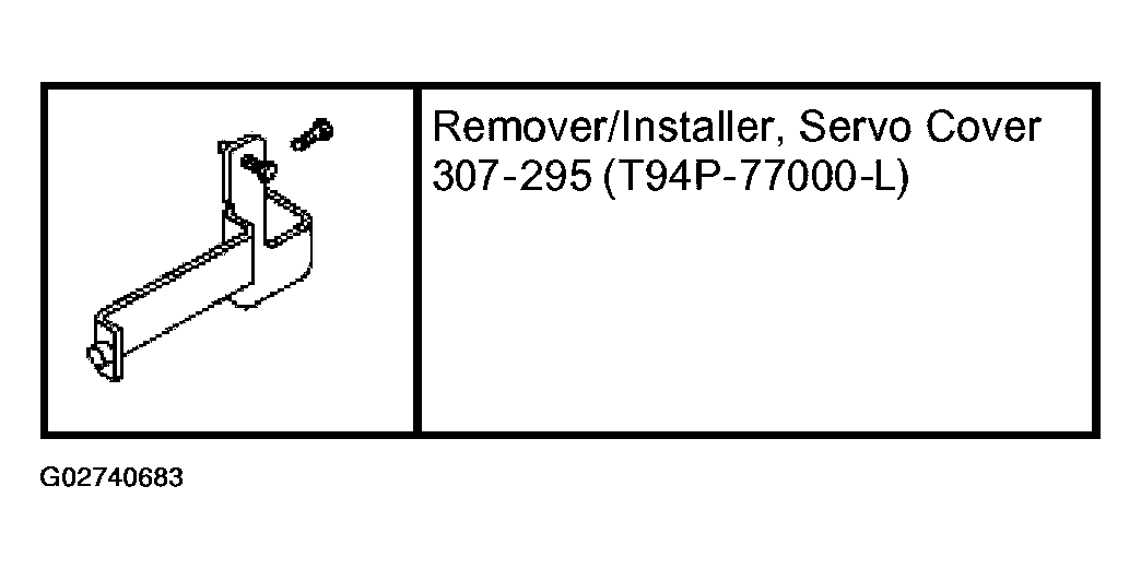 G02740683