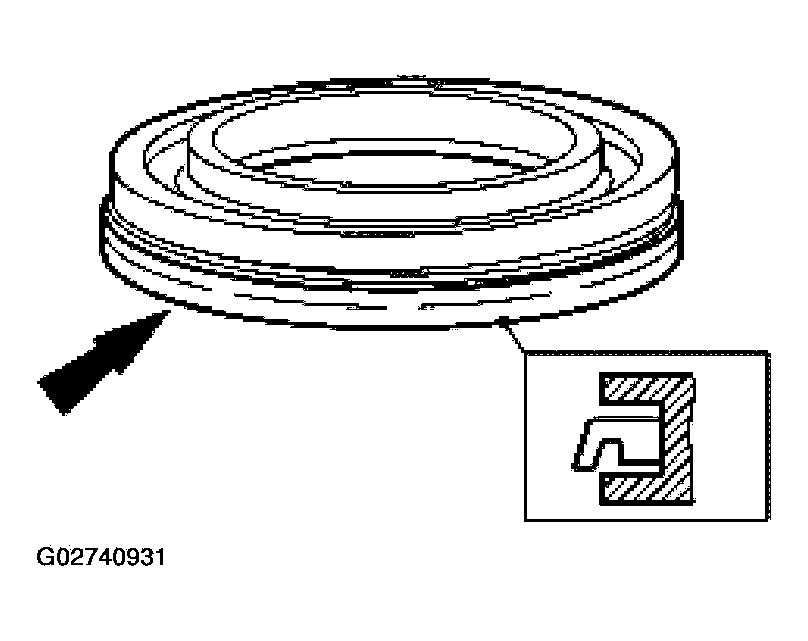 G02740931