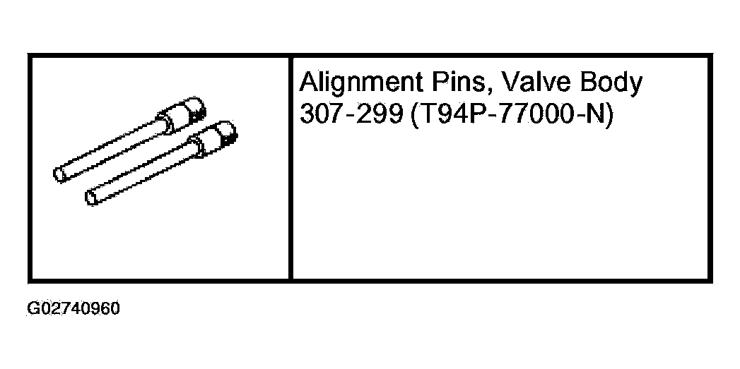 G02740960