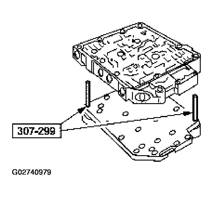 G02740979