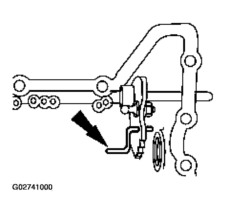 G02741000
