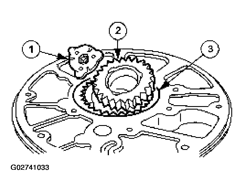 G02741033
