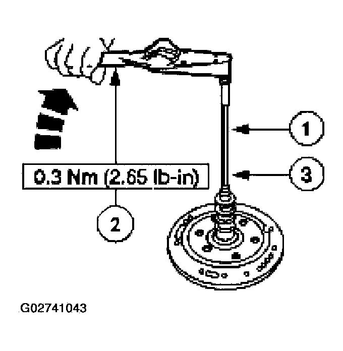 G02741043