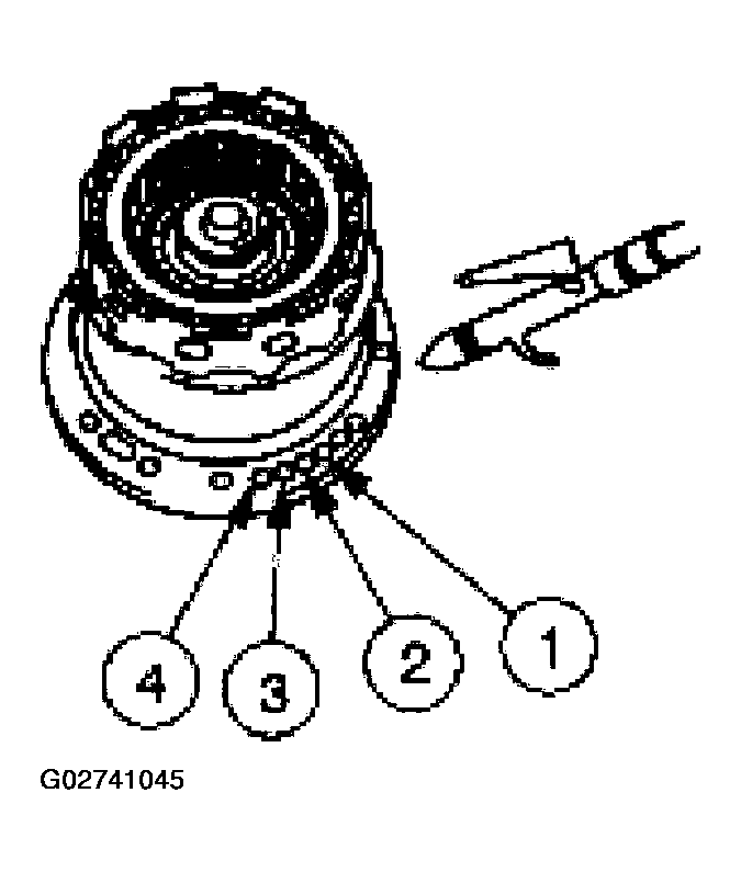 G02741045