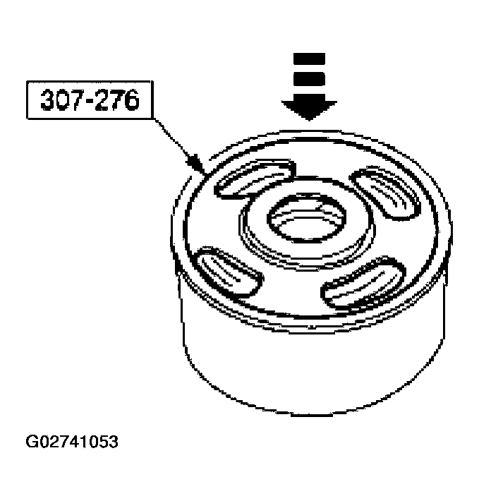 G02741053
