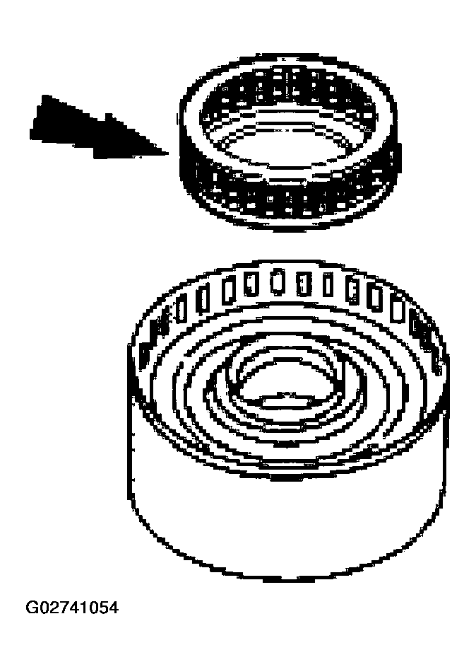 G02741054
