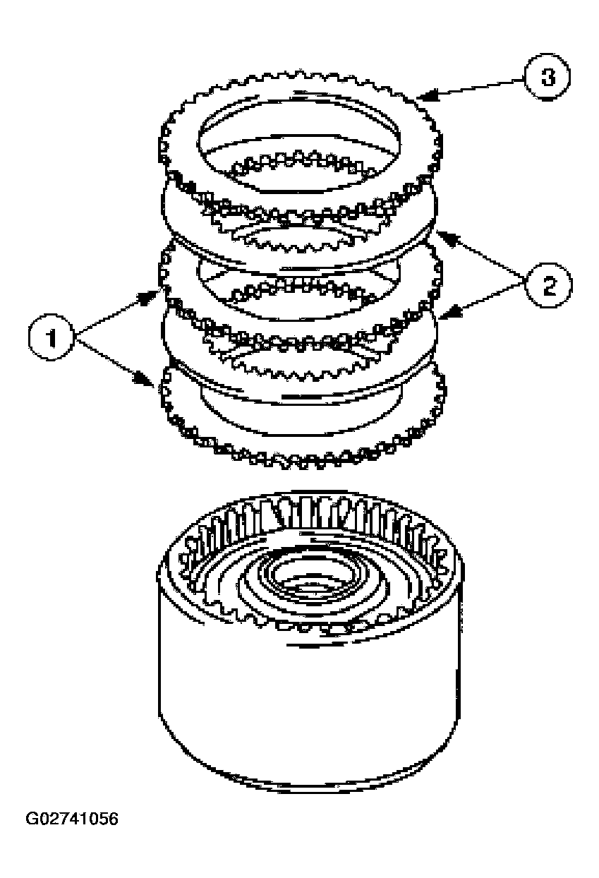 G02741056