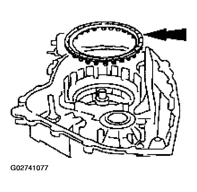 G02741077