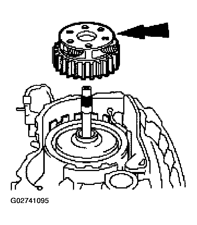 G02741095