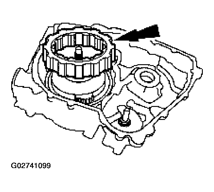 G02741099