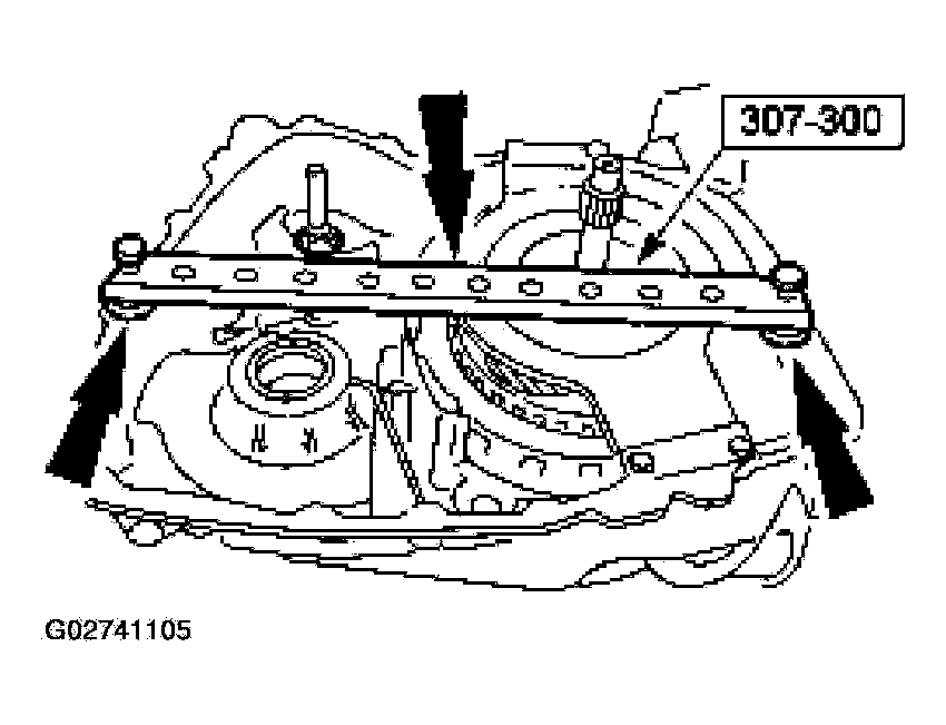 G02741105