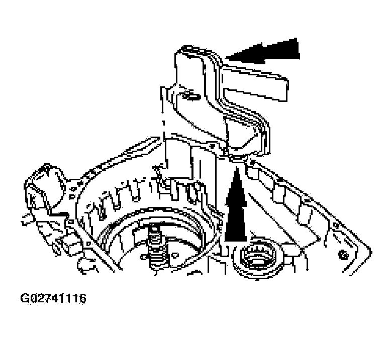 G02741116