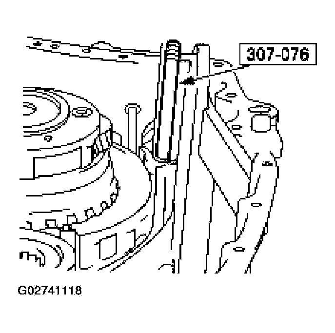 G02741118
