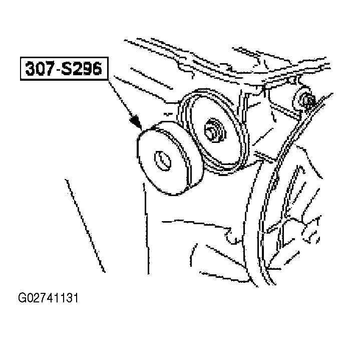 G02741131