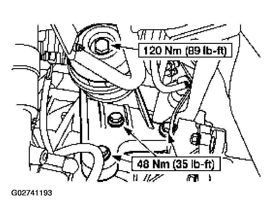 G02741193