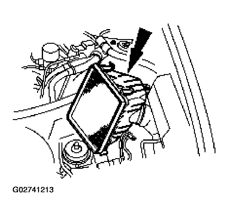 G02741213