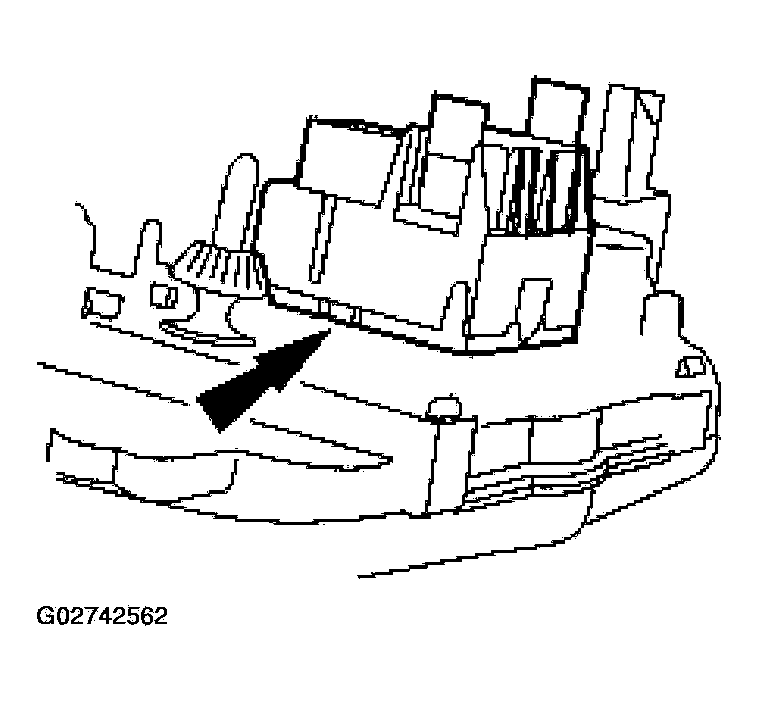 G02742562