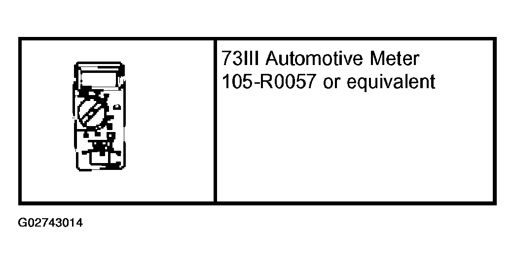 G02743014