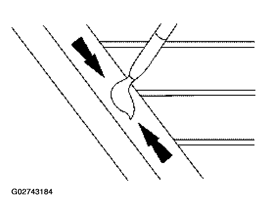G02743184