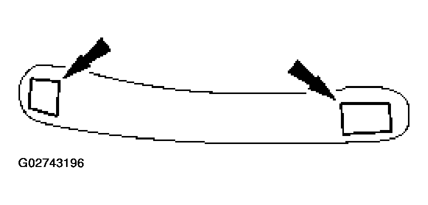 G02743196