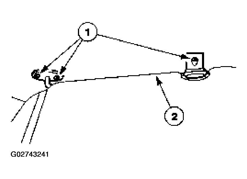 G02743241