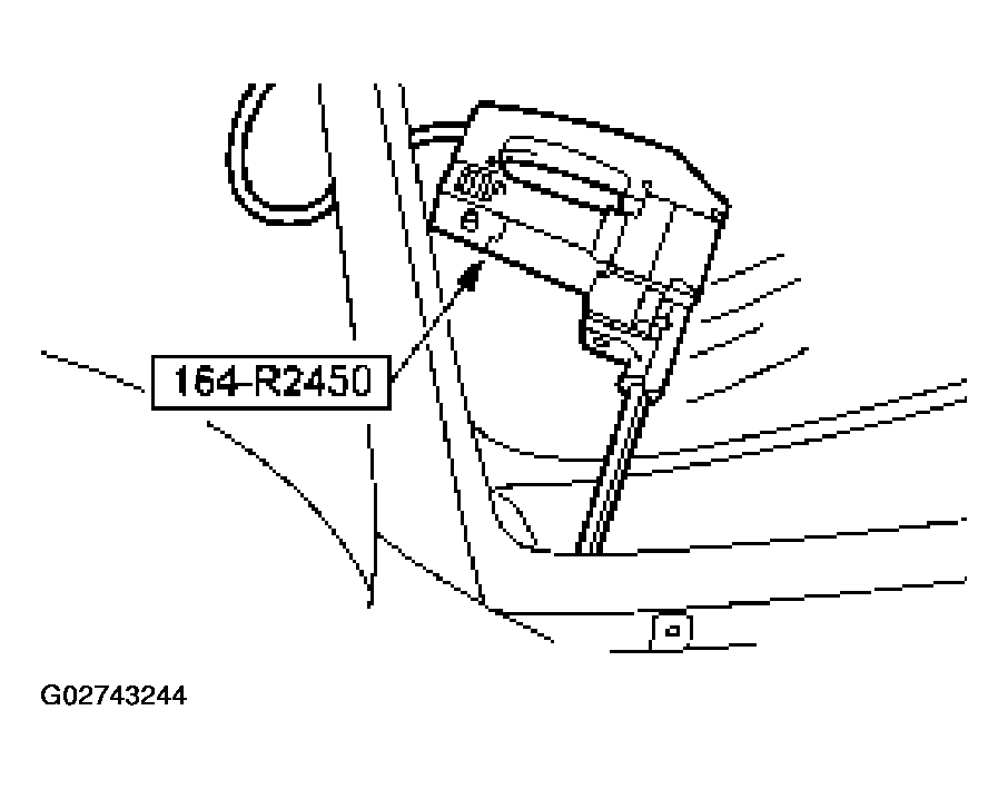G02743244