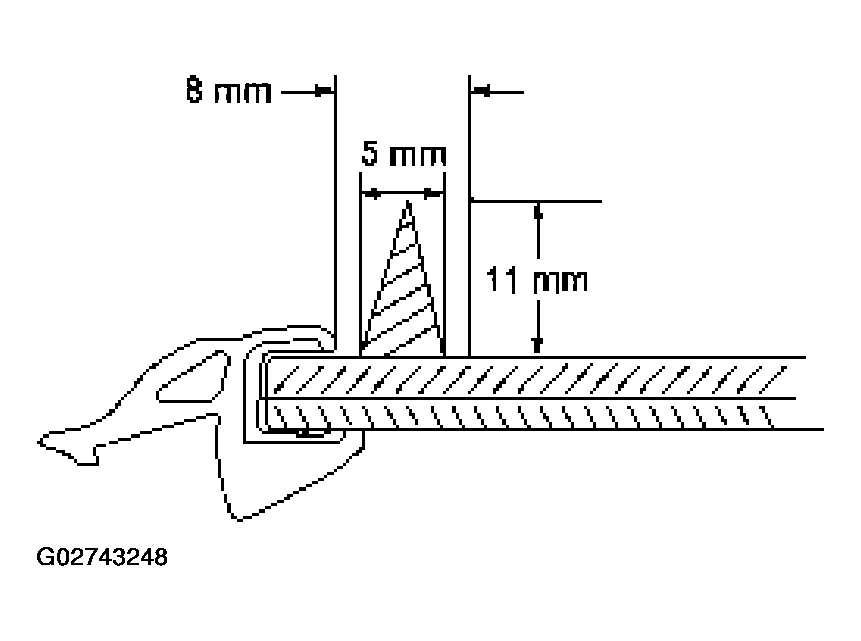 G02743248