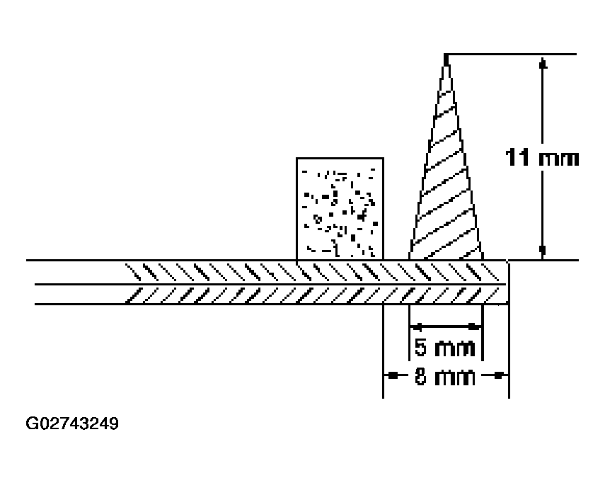 G02743249