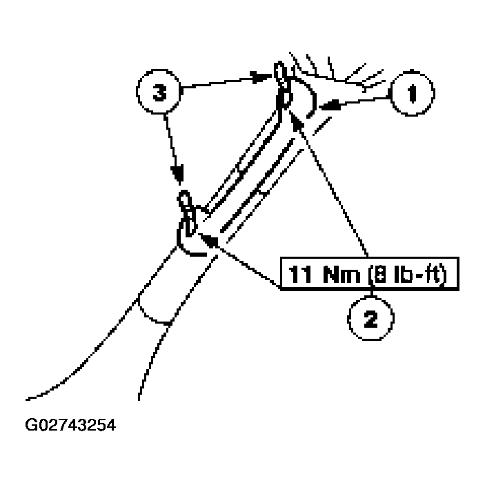 G02743254