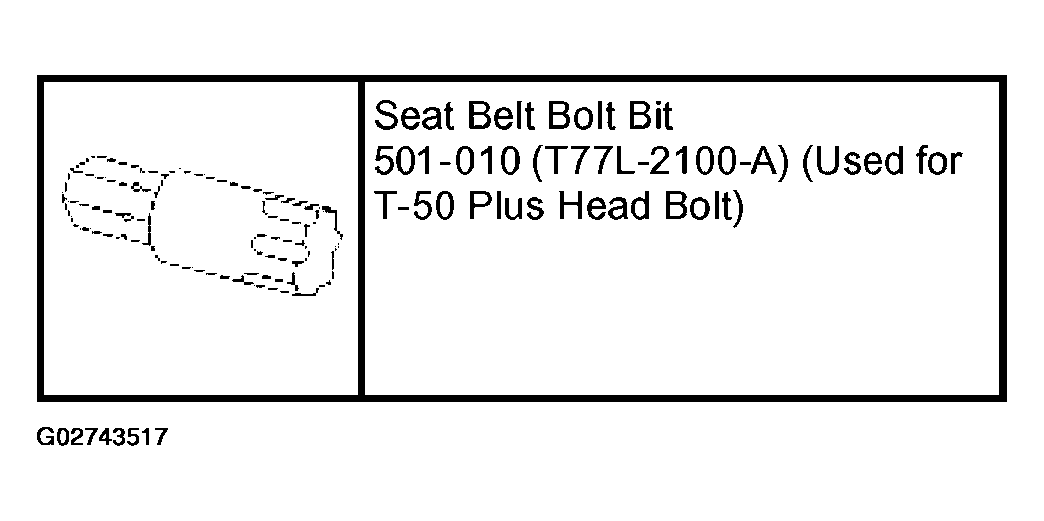 G02743517