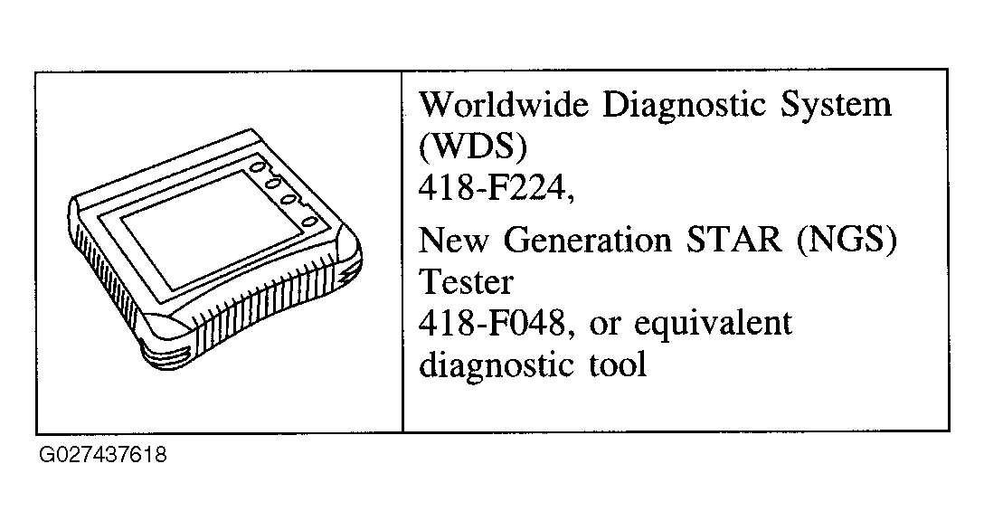 G02743718