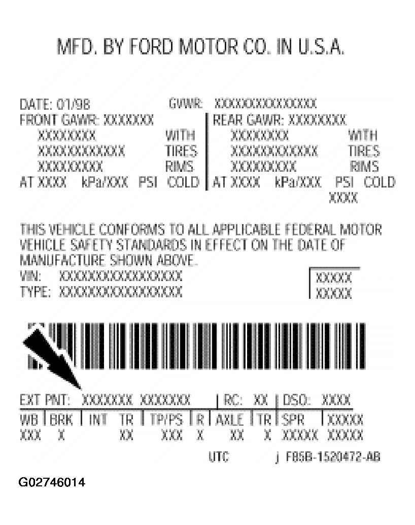 G02746014