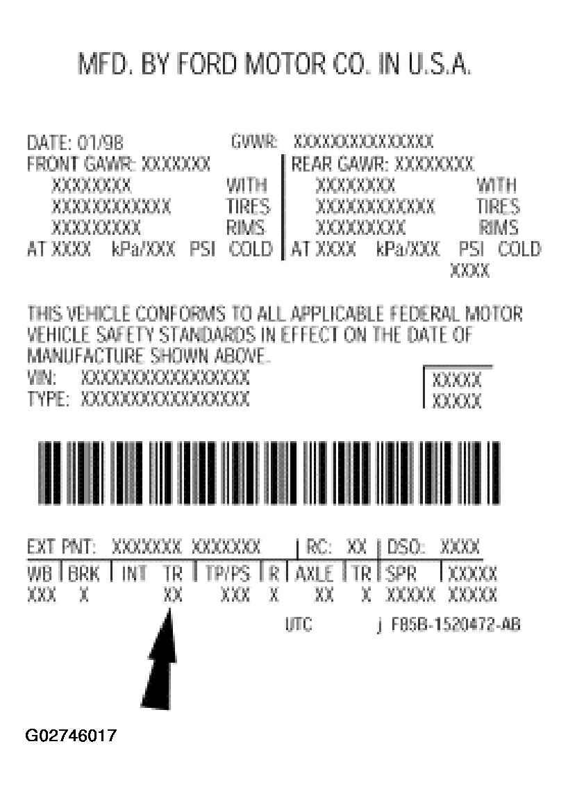 G02746017
