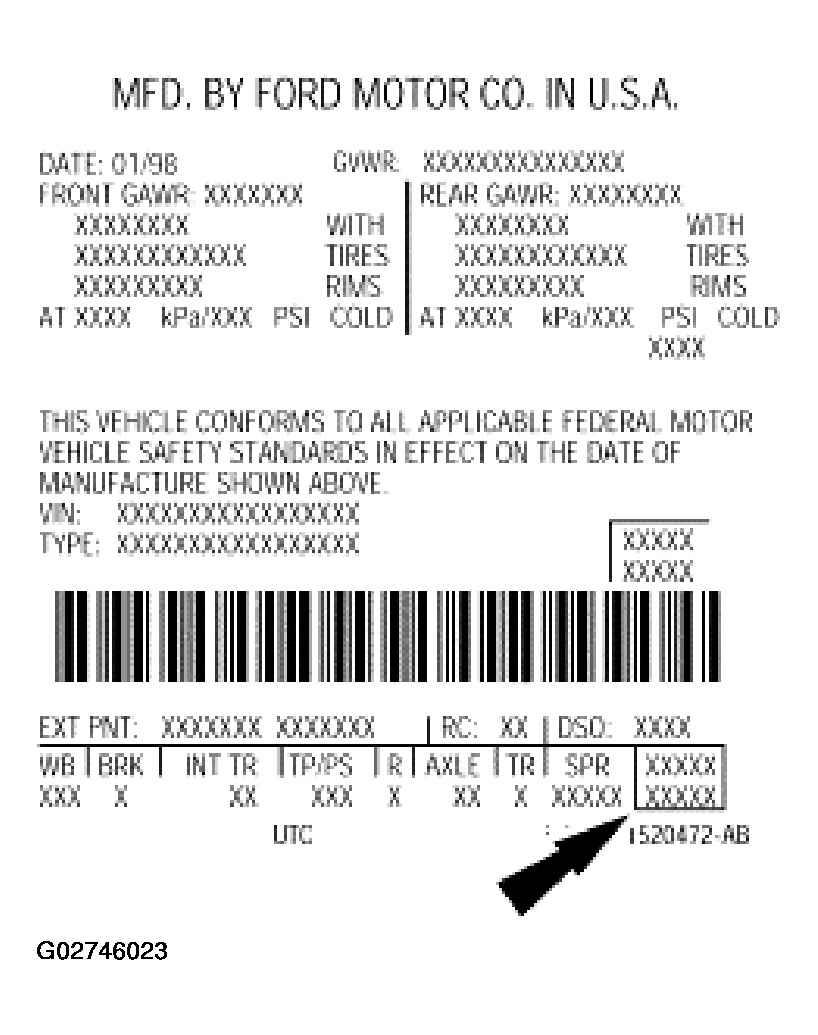 G02746023