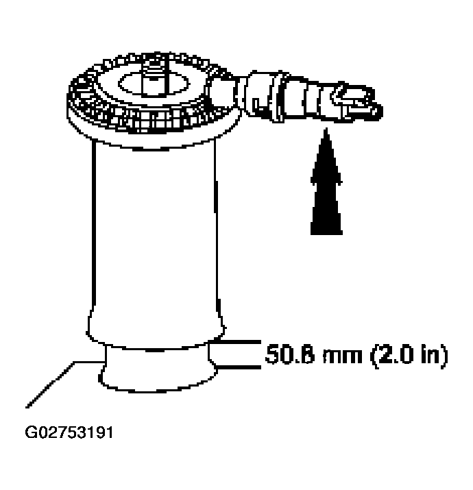 G02753191