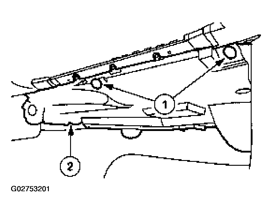 G02753201