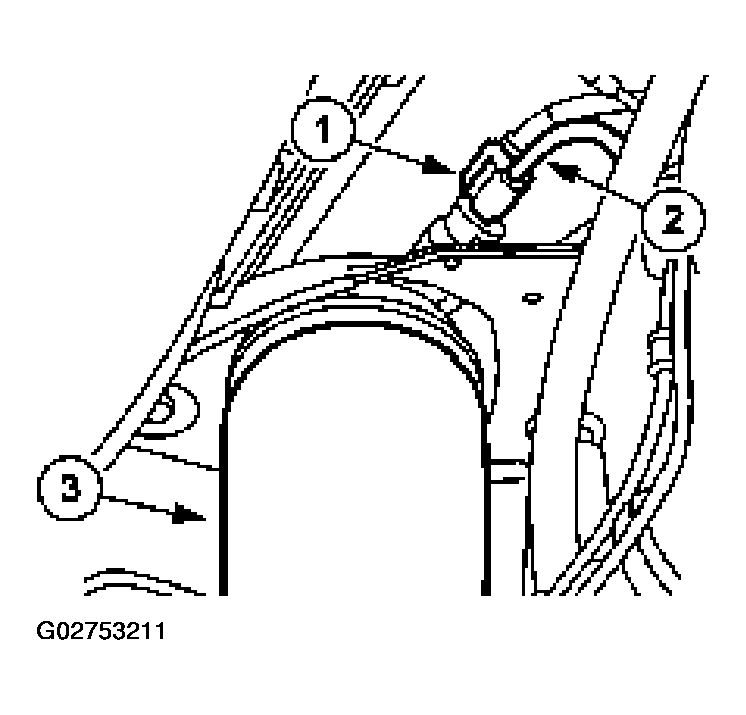 G02753211
